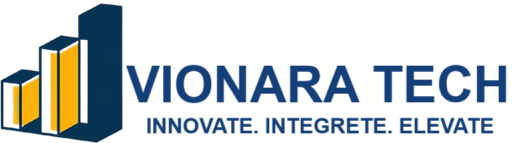 VIONARA TECH