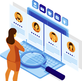 IT Staffing IT Staffing